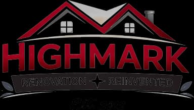 Highmark Renovations Roofing Columbus