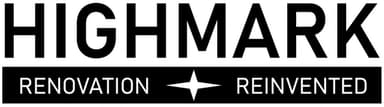 Highmark Renovations Roofing Columbus