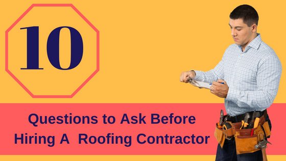 questions-to-ask-a-roofer-before-hiring-highmark-renovation